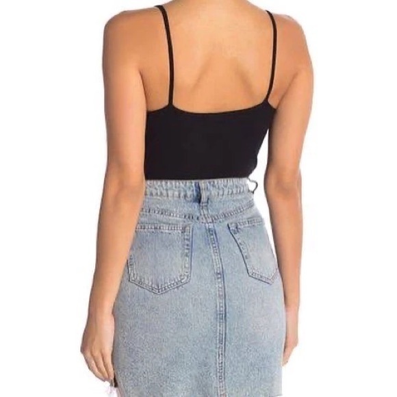 Bodysuits. Size - M - Picture 2 of 7